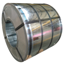 Zincalume Zn-Al-Mg zinc aluminium magnesium coated Steel Coil for Solar S320GD ZM310 ZM430